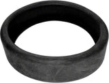Product image 1 of 1