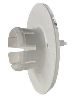 Vivid 360 Nicheless GloBrite Adapter