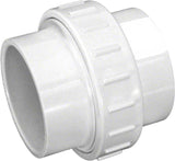 Product image 1 of 1