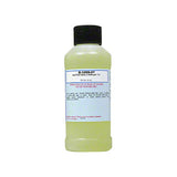 Taylor Buffer Solution pH 7.0 - 4 Oz. Bottle - R-1099-07-D