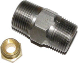 Product image 1 of 1