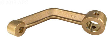 SM/SMBW Valve Handle Extension - Brass