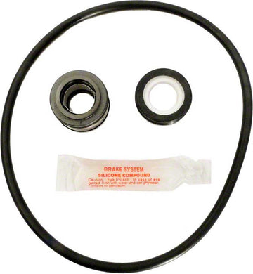 Jacuzzi J/JCM K/KM Pump Seal Kit