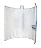 Product image 1 of 1