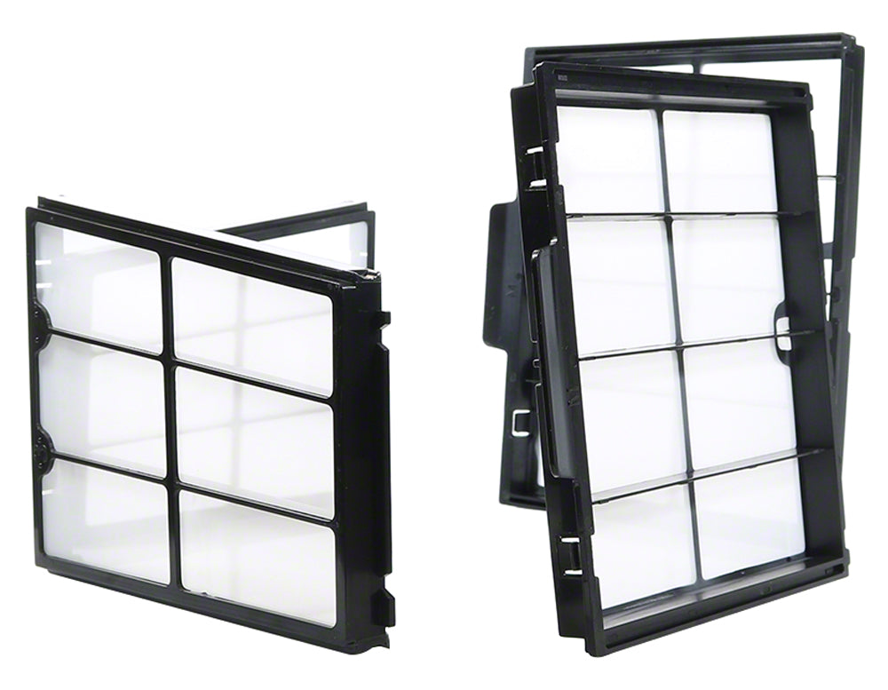 S200/S300 Fine Filters - Set of 4