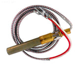 Product image 1 of 1