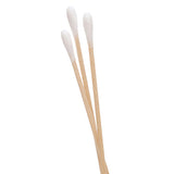 Product image 1 of 1