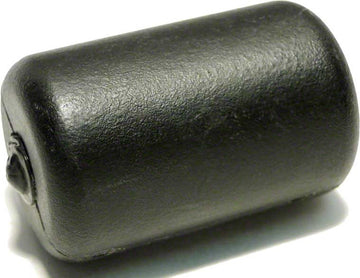 Baracuda G3 Float