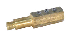 C110-17