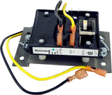 Product image 1 of 1