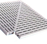 Product image 1 of 1