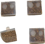 Product image 1 of 1