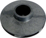 Dura-Glas Impeller - 1-1/2 HP Full and 2 HP Up-Rated