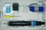 Chemtrol Free Chlorine PPM Sensor Upgrade Kit Complete - 0-10 ppm
