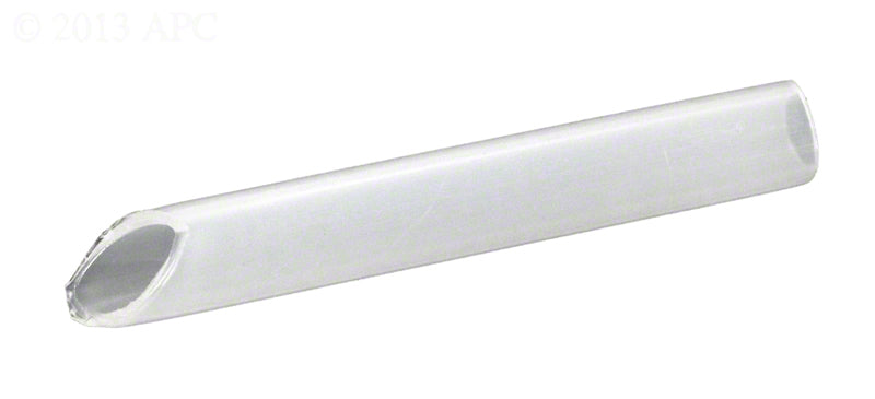 SwimClear and HCF Air Relief Tube - 2-1/2 Inch