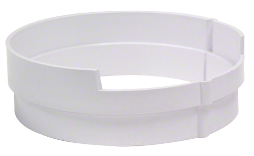 SP1080-1082 Skimmer Extension Collar - Notched