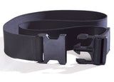 AquaJogger Replacement Belt 65 Inches