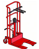 Product image 1 of 1