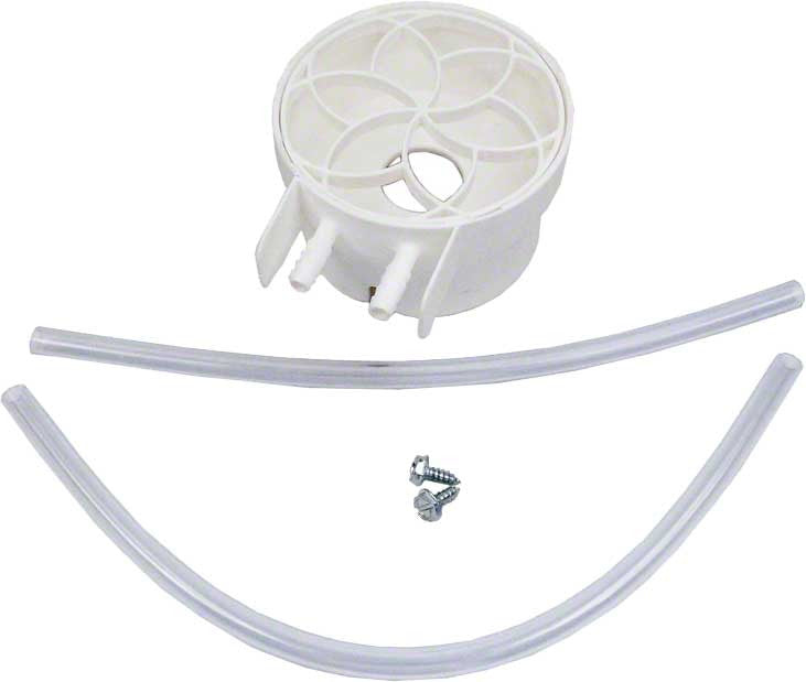 Air Orifice Kit 200K