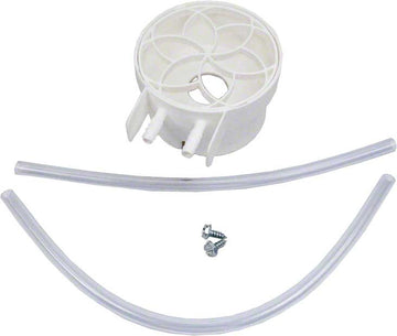 Air Orifice Kit 200K