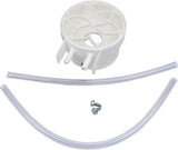 Product image 1 of 1