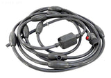 Product image 1 of 1