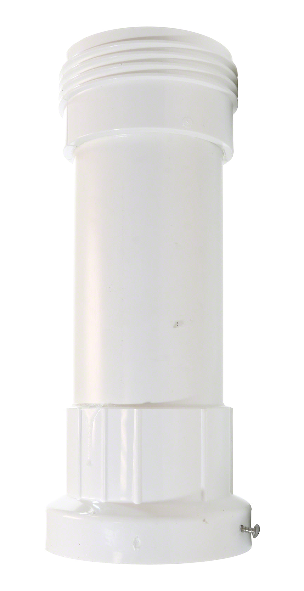 Extension 10 Inch - Rainbow Feeders