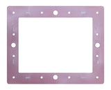 Product image 1 of 1