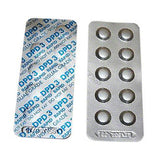 Product image 1 of 1