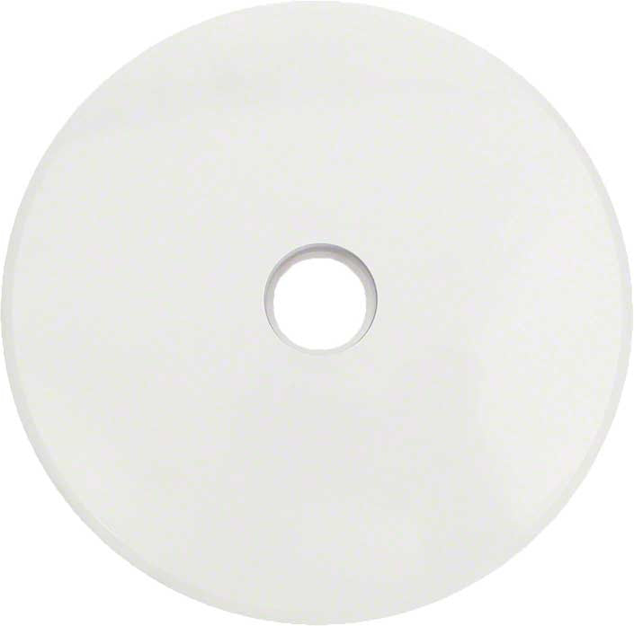 Wheel - Large (No Bearing)