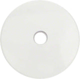 Product image 1 of 1