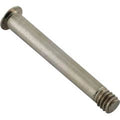Ortega Handle Pin Spring