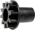 PoolVac XL Cone Spindle Gear