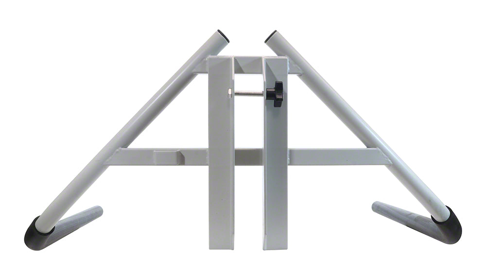 Spineboard Attachment for SR Smith Lifts