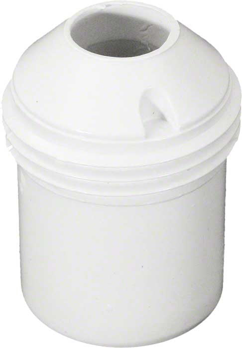 Jet-Air Small Nozzle - SP1430-1432