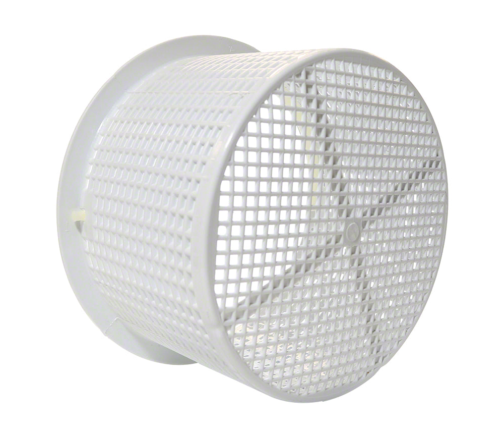 PMT Skimmer Basket B-183