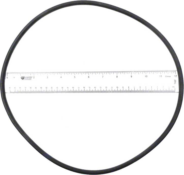 Starite Tank Gasket