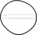 Product image 1 of 1