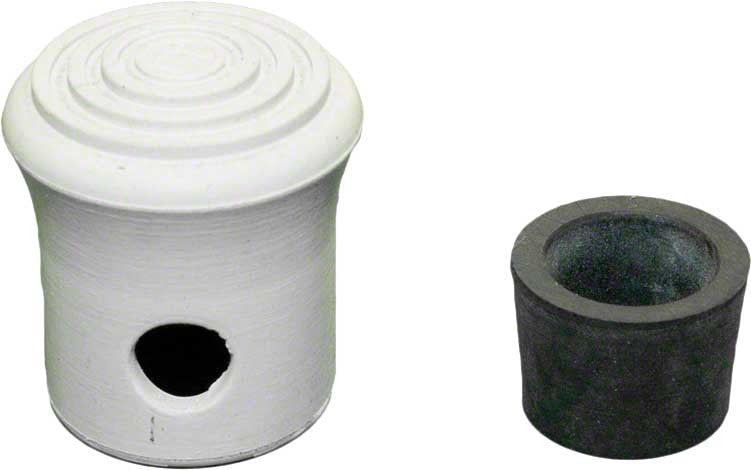 SP1430-1432 Air Tube Adjustment Cap With Bushing