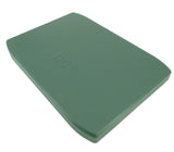 Pagoda Top for Models 406A/407A/408A - Green