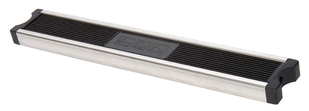 Stainless Steel Elite Ladder 3-Tread Kit With Hardware - 18.25 Inch Width