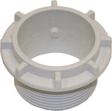 Product image 1 of 1