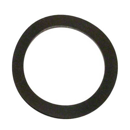 Generic Return Inlet Gasket for SP1025