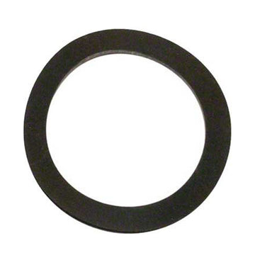 Generic Return Inlet Gasket for SP1025