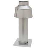 Product image 1 of 1