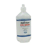 Product image 1 of 1