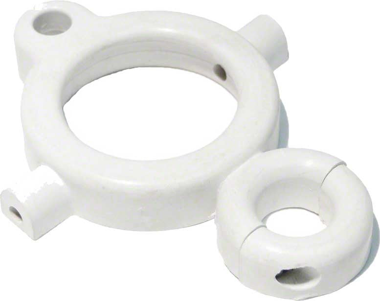 Aqua Queen/Prince Adapter Ring O/S