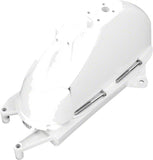 Product image 1 of 1