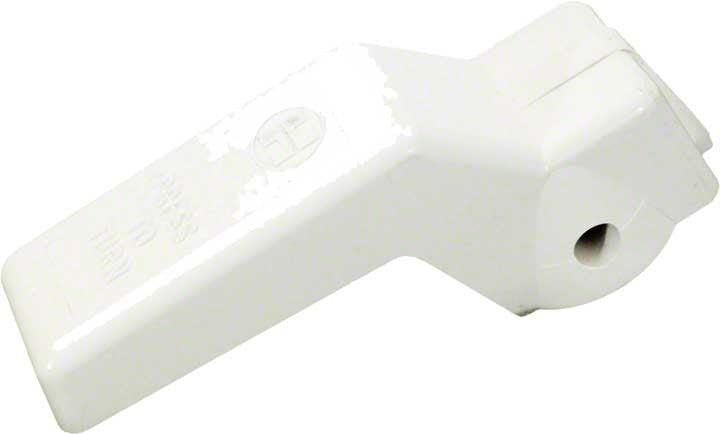 SP0733 Dial-A-Flo Valve Handle