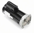 5 HP Pump Motor 56Y Frame - 1-Speed 1-Phase 208-230 Volts - Full-Rated
